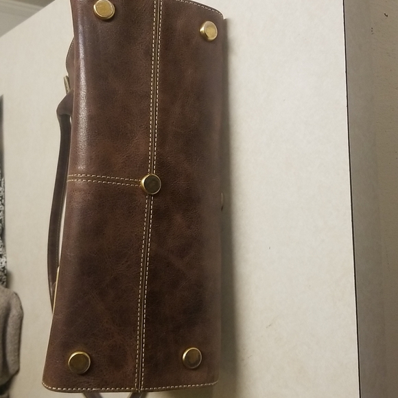 Maxx New York handbag - Picture 5 of 12